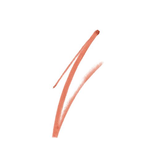 Laura Mercier Caviar Perfecting Lip Liner 06 Opulent Peach