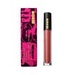 Pat McGrath Labs Lust Gloss Flesh 6