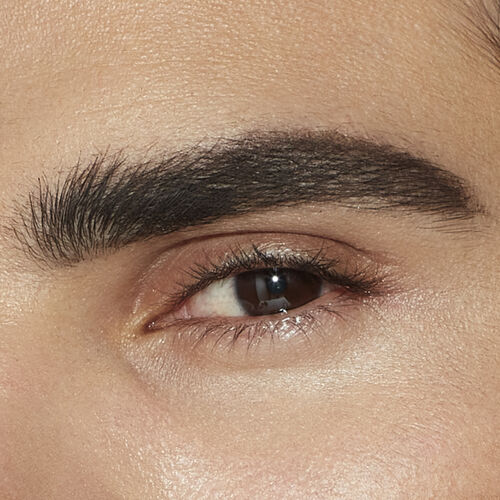 Charlotte Tilbury LEGENDARY BROWS