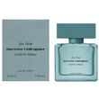 Narciso Rodriguez For Him Vetiver Musc Eau De Parfum 100ml