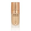 Charlotte Tilbury AIRBRUSH FLAWLESS FOUNDATION SHADE 7 NEUTRAL