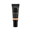 Lancome Effacernes Longue Tenue Long-lasting Cream Concealer 03 Beige Ambre