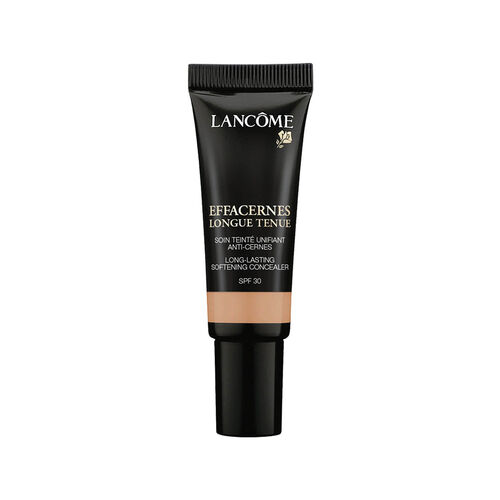 Lancome Effacernes Longue Tenue Long-lasting Cream Concealer 03 Beige Ambre