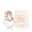 Bvlgari Omnia Crystalline Eau De Toilette  100ml