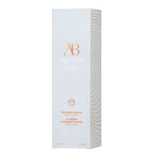 Augustinus Bader The Rich Cream 30ml