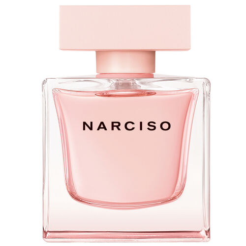 Narciso Rodriguez Narciso Cristal Eau de Parfum 50ml