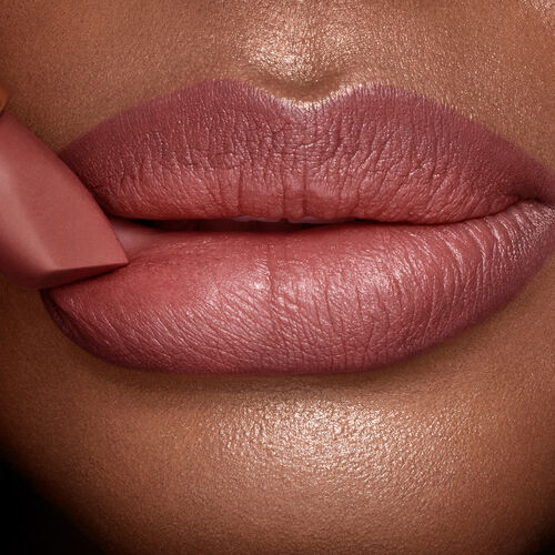 Charlotte Tilbury MATTE REVOLUTION Supermodel