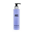 Mugler Angel Perfuming Body Lotion 200ml