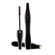 Lancome Hypnôse Mascara 02 Brun Hypnotic