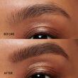 MAC Pro Brow Definer 1MM Tip Brow Pencil Spiked