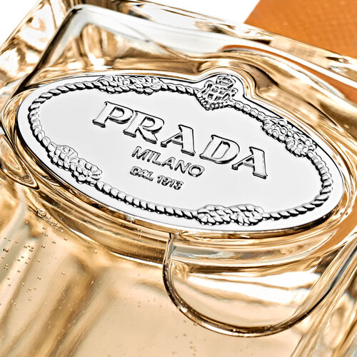 Prada Infusion de Mandarine Eau de Parfum 100ml