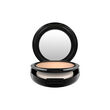 MAC Studio Fix Powder Plus Foundation N5