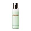 La Mer The Energizing Gel Cleanser 200ml