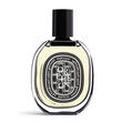 Diptyque Orpheon Eau de Parfum 75ml