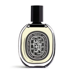 Diptyque Orpheon Eau de Parfum 75ml