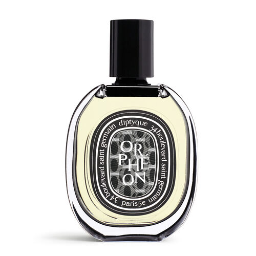 Diptyque Orpheon Eau de Parfum 75ml