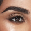 Charlotte Tilbury BROW CHEAT BLACK BROWN