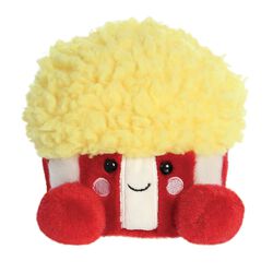 Toys Butters Popcorn Soft Toy