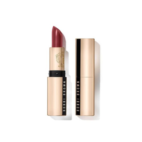 Bobbi Brown Luxe Lipstick Ruby​