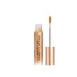 Charlotte Tilbury BEAUTIFUL SKIN CONCEALER 8 Medium