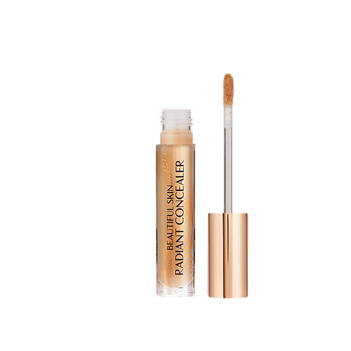 Charlotte Tilbury BEAUTIFUL SKIN CONCEALER 8 Medium