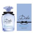 D&G Dolce Blue Jasmine Eau de Parfum 75ml