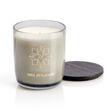 Max Benjamin Dodici Luxury Candle & Lid 210g