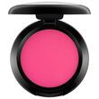 MAC Powder Blush Full Fuchsia