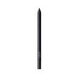 NARS High Impact Longwear Eyeliner Via Veneto