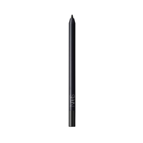 NARS High Impact Longwear Eyeliner Via Veneto