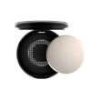 MAC Studio Fix Powder Plus Foundation C7