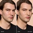 Bobbi Brown Weightless Skin Foundation SPF15 C-036 Cool Sand