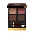 Tom Ford Eye Color Quad Crème 46 Ember Bronze