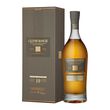 Glenmorangie 19 Years Old 70cl