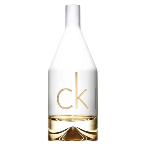 Calvin Klein CK In2u Her Eau de Toilette 100ml