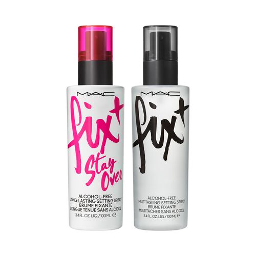 MAC Best Buds Fix+ Duo 2x100ml