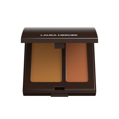 Laura Mercier Secret Camouflage Concealer SC7