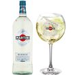 Martini Bianco 1.5L