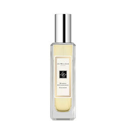 Jo Malone London Mimosa & Cardamom Cologne 30ml