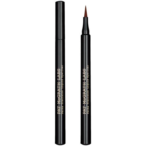 Pat McGrath Labs Perma Precision Liquid Eyeliner Xtreme Black