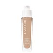 Lancome Teint Idole Ultra Wear Care & Glow Foundation 330N