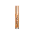 Charlotte Tilbury BEAUTIFUL SKIN CONCEALER 11.5 Tan