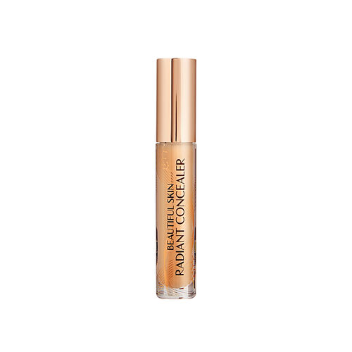 Charlotte Tilbury BEAUTIFUL SKIN CONCEALER 11.5 Tan