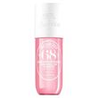 Sol De Janeiro Brazilian Crush Cheirosa 68 Perfume Mist 240ml