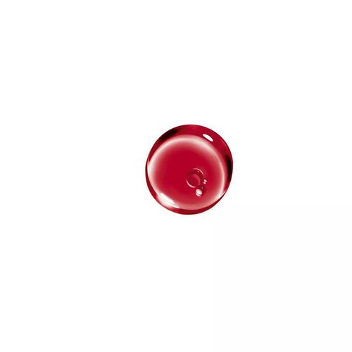 Clarins Lip Comfort Oil 03 Cherry