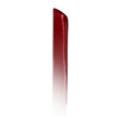 Armani Ecstasy Mirror Lipgloss 400 Four Hundred