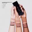 Bobbi Brown All Nudes Eye Shadow Palette Rosey Nudes