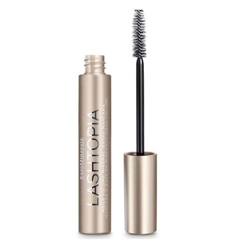 bareMinerals Lashtopia Volumizing Mascara