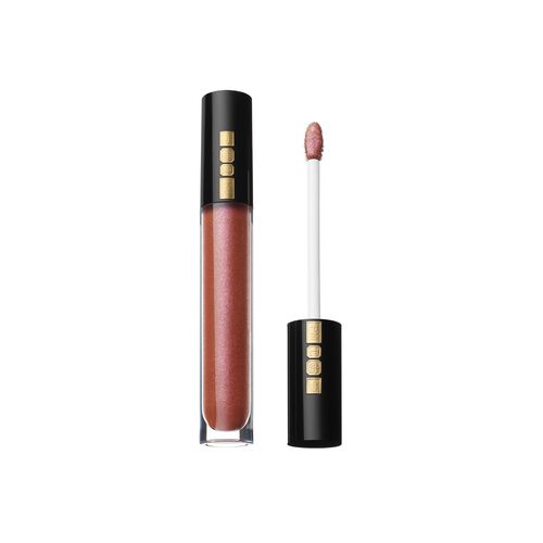 Pat McGrath Labs Lust Gloss Bronze Venus