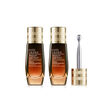 Estee Lauder Advanced Night Repair Eye Concentrate Matrix 2x15ml